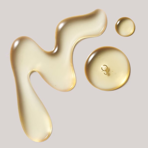 AVEDA Stress-Fix™ Concentrate
Portable Rollerball - Picture 6 of 8